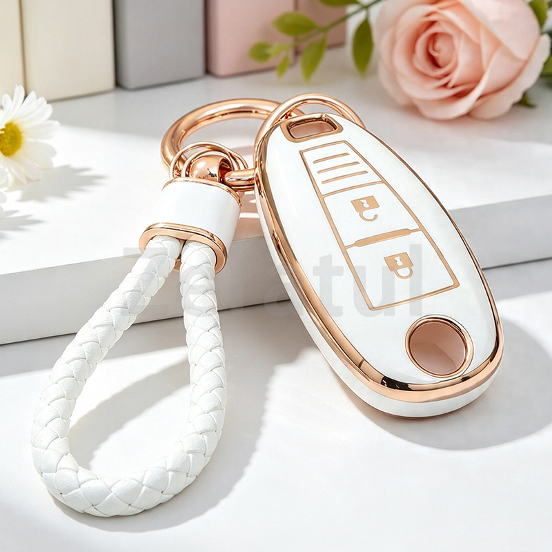 Car Accessories Ertiga - スズキ バレーノ エルティガ ビターラ スイフト イグニス