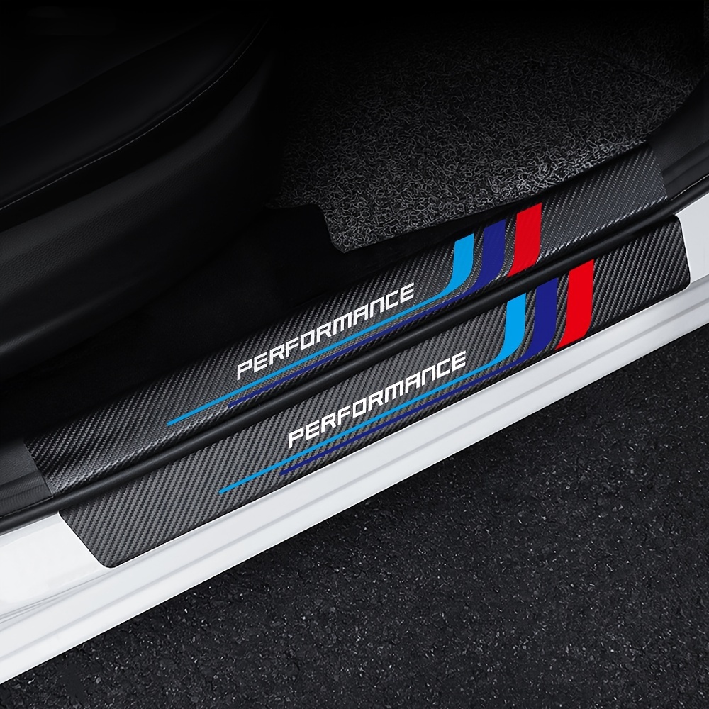 Car Accessories Nz - Bmw,guard dals,パフォーマンス,m 1, 2, 3, 4,