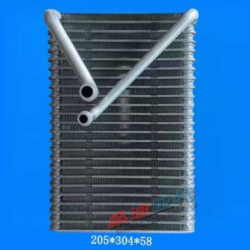 Car Accessories Yate - 84579699 車用エアコン蒸発器コア フォード用 自動車エアコンシステムアクセサリー 20211112 1225583