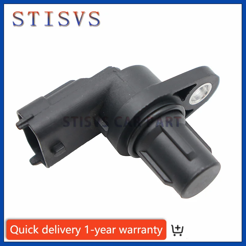 Car Accessories Ertiga - スズキサムライ用クランクシャフトポジションセンサー,クイックディーザー,イグニス,バレノエルティガワゴン,シアズ,カーアクセサリー,新品,33220m68p00
