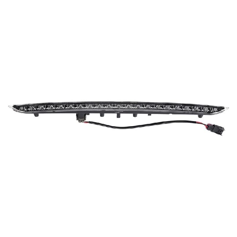 Car Accessories Brand - フォードエッジ 2015-2020 1pc 車 LED 3rd