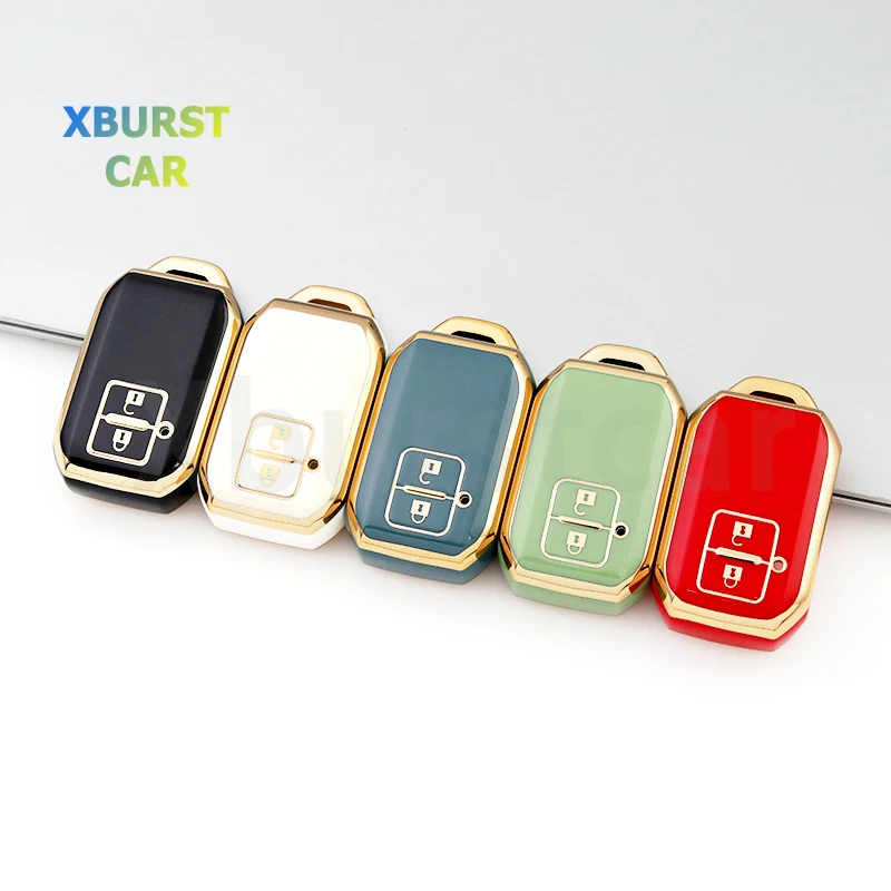 Car Accessories Ertiga - スズキ スイフト イグニス エルティガ ワゴンR モノポリー