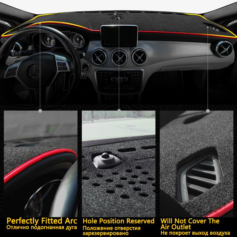 スズキ エルティガ XL7 アクセサリー 2019~2022 - Car Accessories Ertiga のレビューと価格