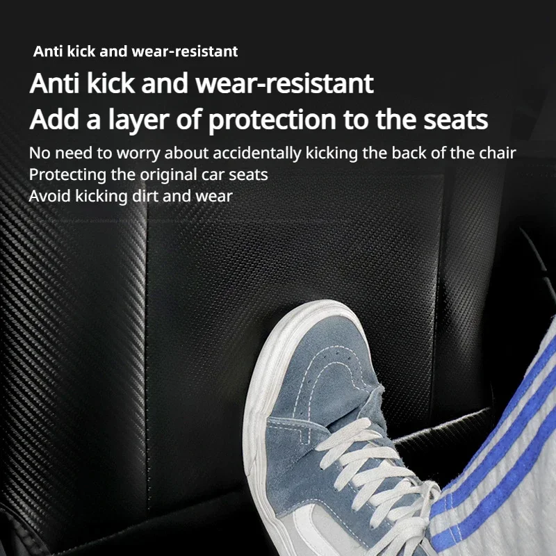 テスラ モデル3/Y/3+ ジュニパー 2025 2026用 - Leather Car Seat Cover のレビューと価格