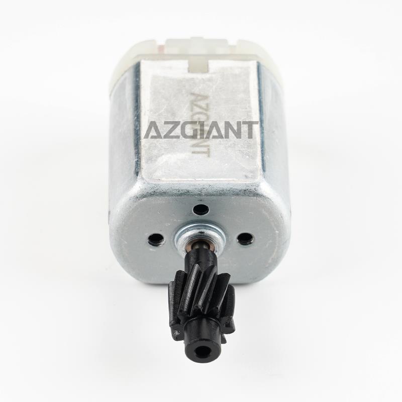 AZGIANT 車のトランクラッチ蓋ロックリリースモーター  - Car Accessories Brand のレビューと価格