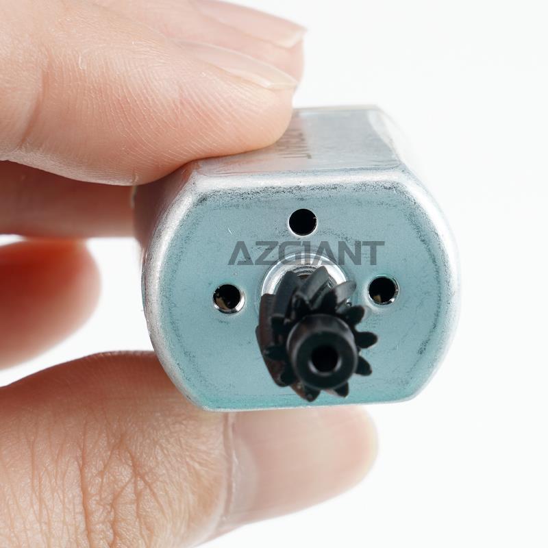 AZGIANT 車のトランクラッチ蓋ロックリリースモーター  - Car Accessories Brand のレビューと価格