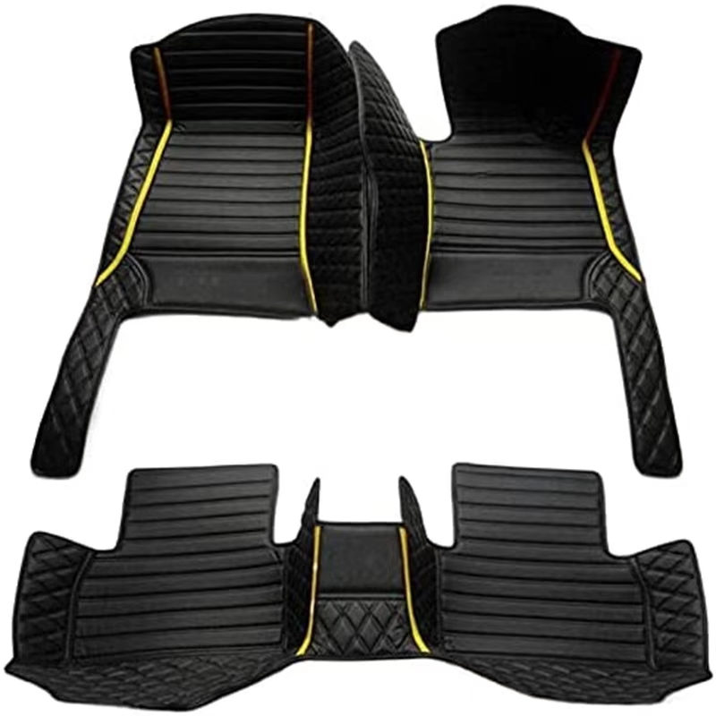 SKYNOMAD N70/シャオミ・ペンチェン N70 SU - Car Accessories Xiaomi のレビューと価格