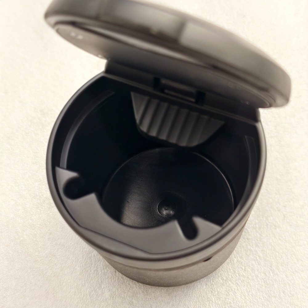 インテリアアクセサリー ヒュンダイ ソナタ8 エラントラ M - Car Accessories Brand のレビューと価格