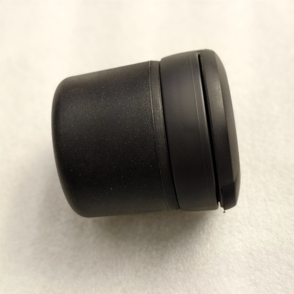 インテリアアクセサリー ヒュンダイ ソナタ8 エラントラ M - Car Accessories Brand のレビューと価格