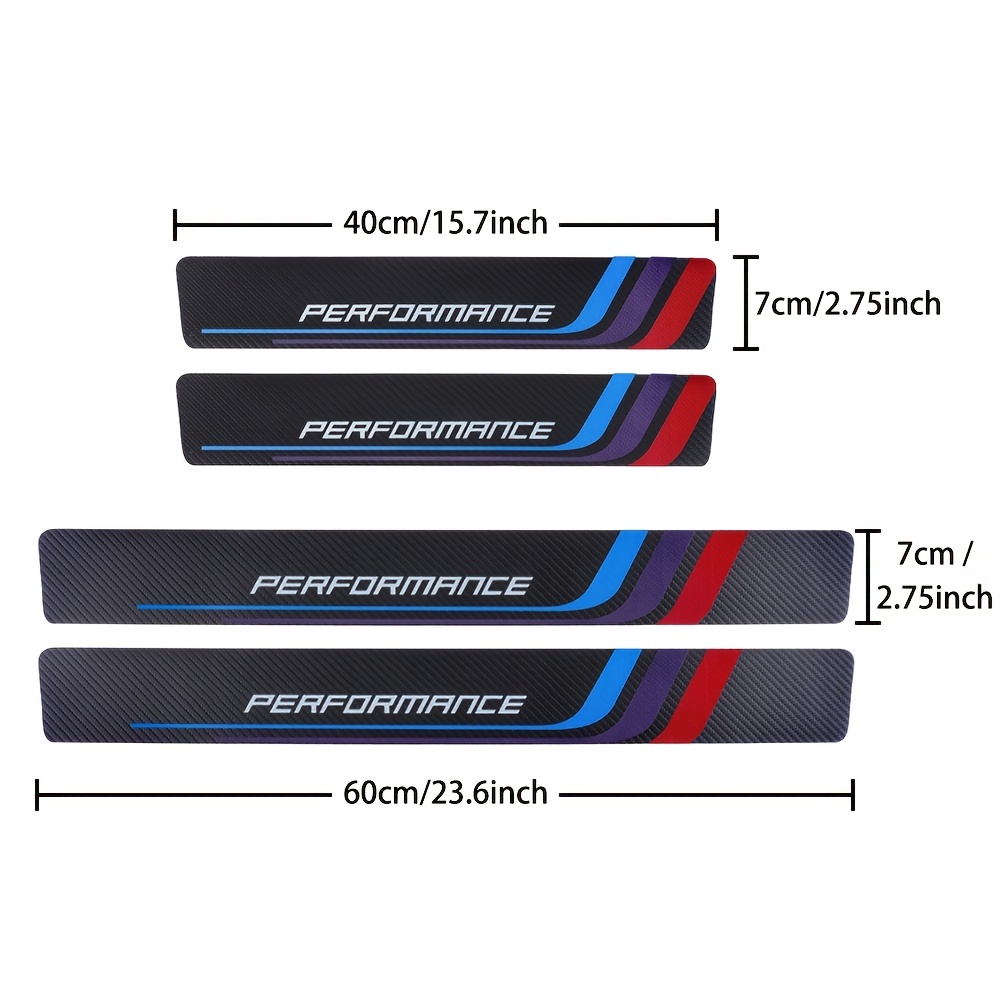 Bmw,guard dals,パフォーマンス,m 1, 2, - Car Accessories Nz のレビューと価格