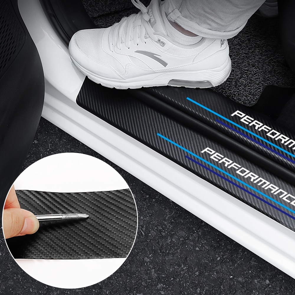 Bmw,guard dals,パフォーマンス,m 1, 2, - Car Accessories Nz のレビューと価格