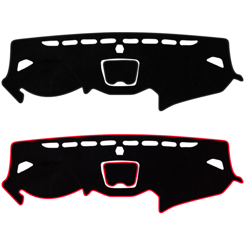 ヒュンダイ サンタフェ 3 DM 2013 2014 201 - Car Accessories Xmas のレビューと価格
