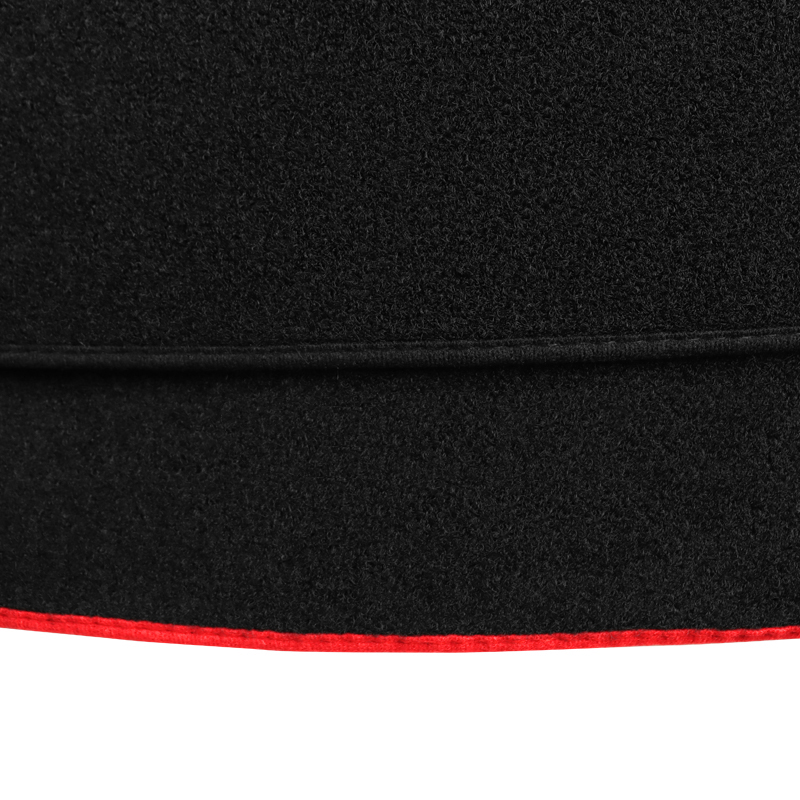 ヒュンダイ サンタフェ 3 DM 2013 2014 201 - Car Accessories Xmas のレビューと価格