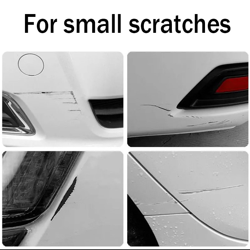 車の塗装傷修復タッチアップペイントキットスズキ ERTIGA - Car Accessories Ertiga のレビューと価格
