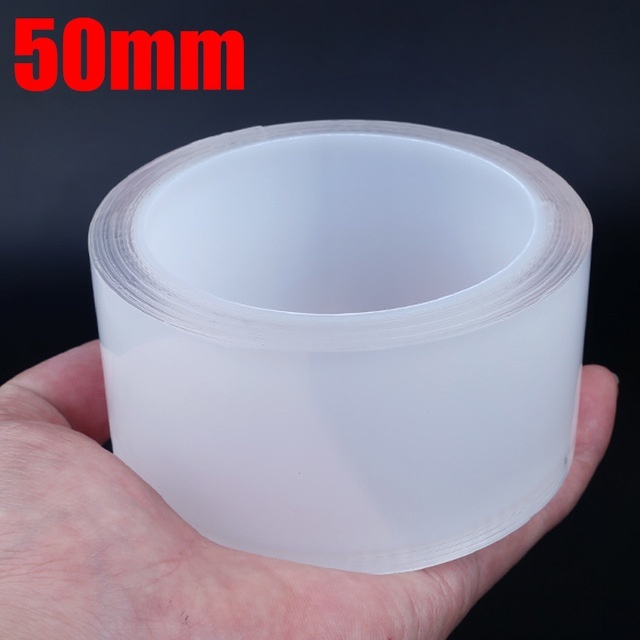 車内保護フィルム,メルセデスベンツ用粘着フィルム,3m,g5 - Car Door Edge Guard のレビューと価格