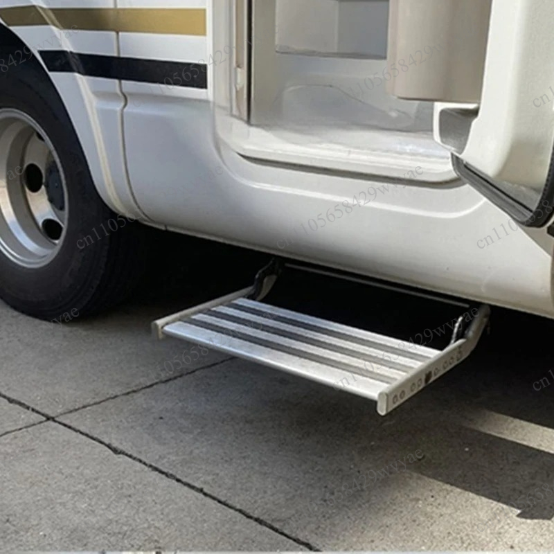 高品質アルミ合金製 ダブル/シングルレイヤー ライト付き R - Car Accessories For Camping のレビューと価格