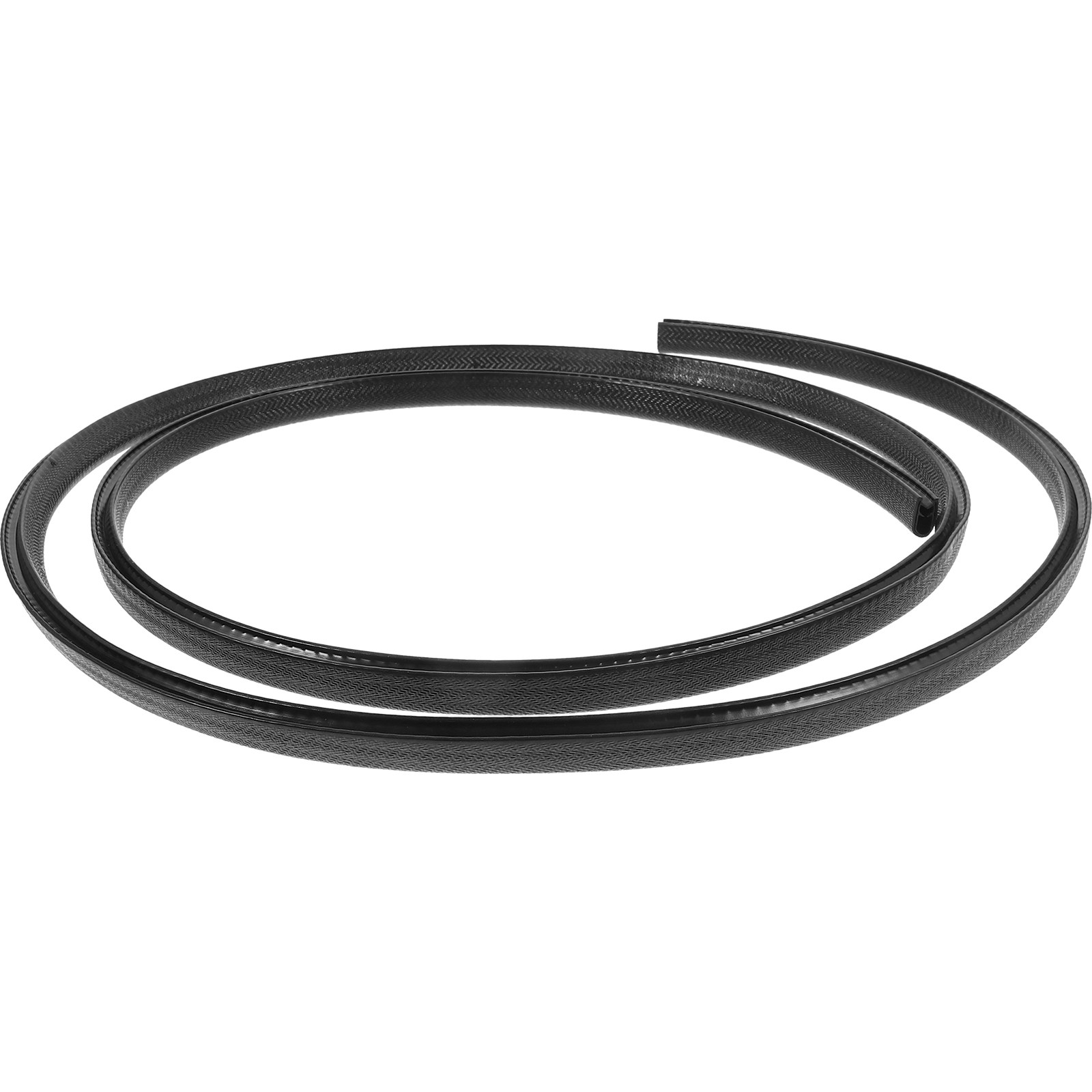 ドアシルガード、U字型、車のドアエッジ保護用、PVC素材、工 - Car Door Edge Guard のレビューと価格