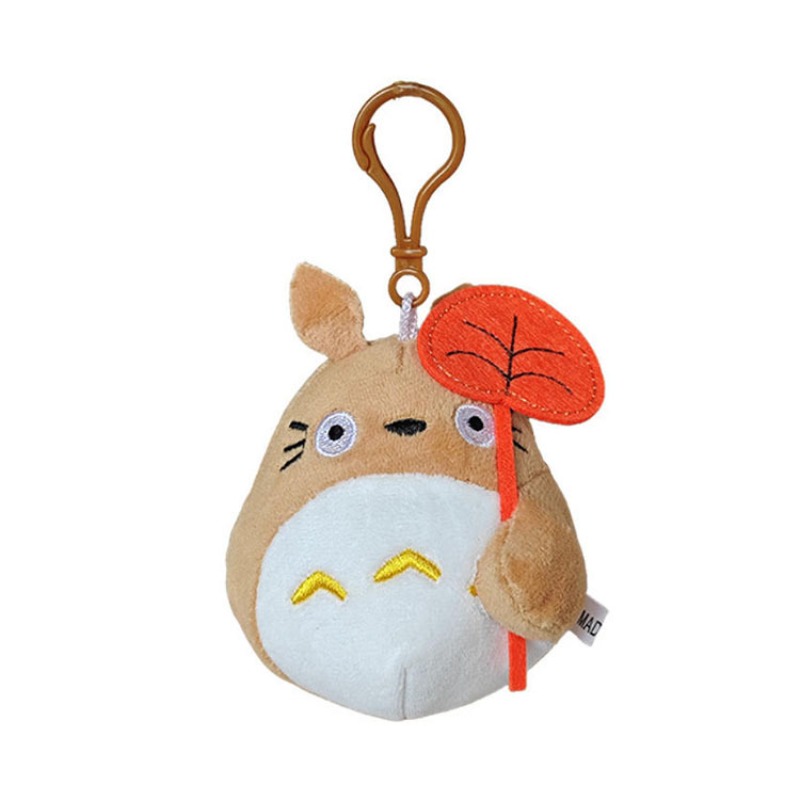 ぬいぐるみペンダント、漫画人形、スクールバッグ飾り、小さなペ - Car Accessories Decoration のレビューと価格