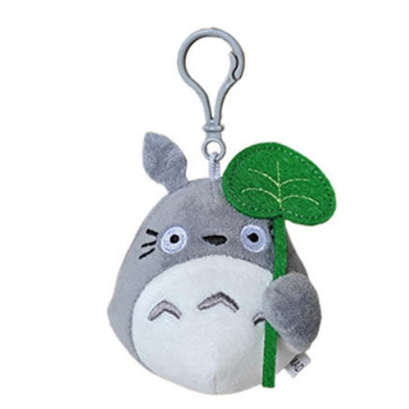 ぬいぐるみペンダント、漫画人形、スクールバッグ飾り、小さなペ - Car Accessories Decoration のレビューと価格