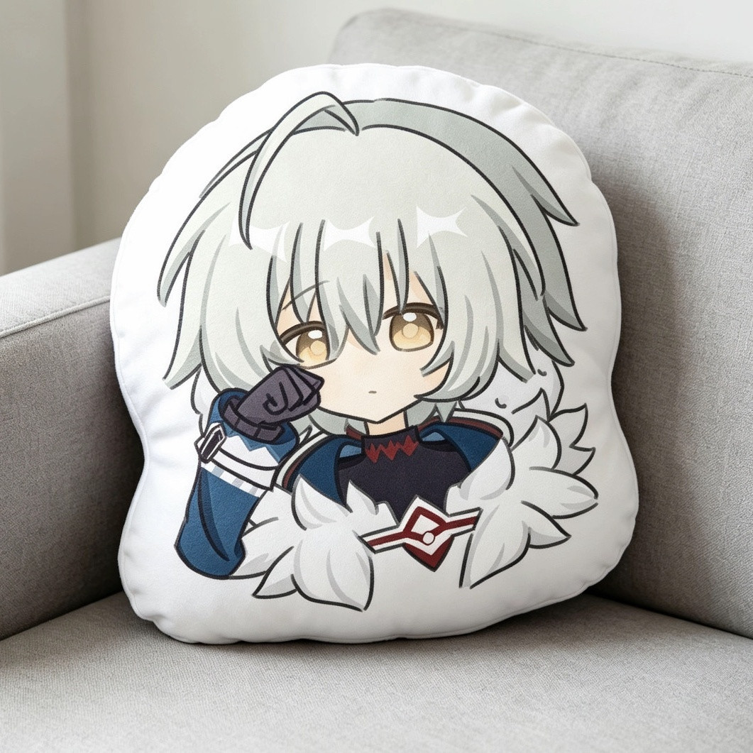 ゲーム「原神」のQ版、かわいいコットン製ぬいぐるみ、アニメキ - Car Accessories Xmas のレビューと価格