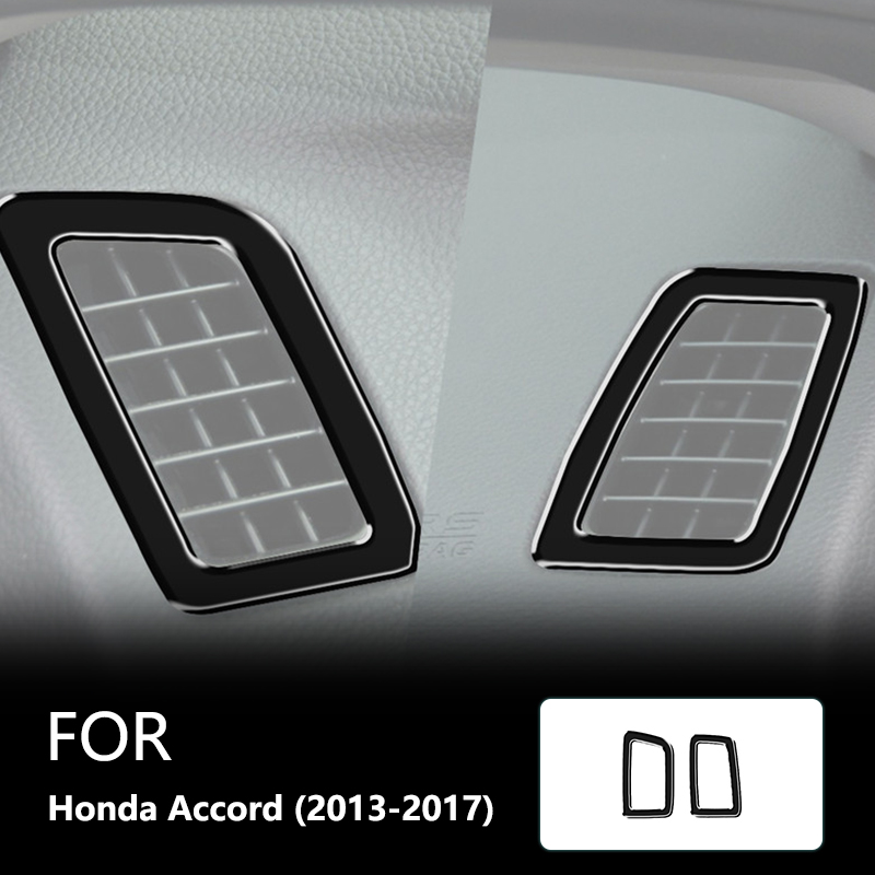 ホンダアコード2013, 2014, 2015, 2016, - Car Accessories Brand のレビューと価格