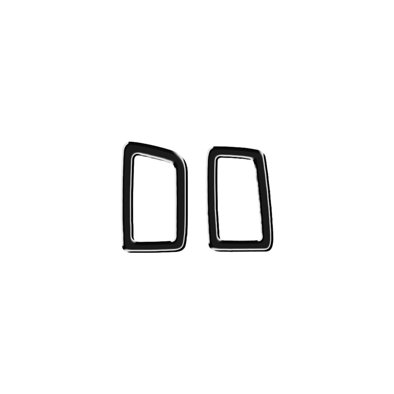 ホンダアコード2013, 2014, 2015, 2016, - Car Accessories Brand のレビューと価格