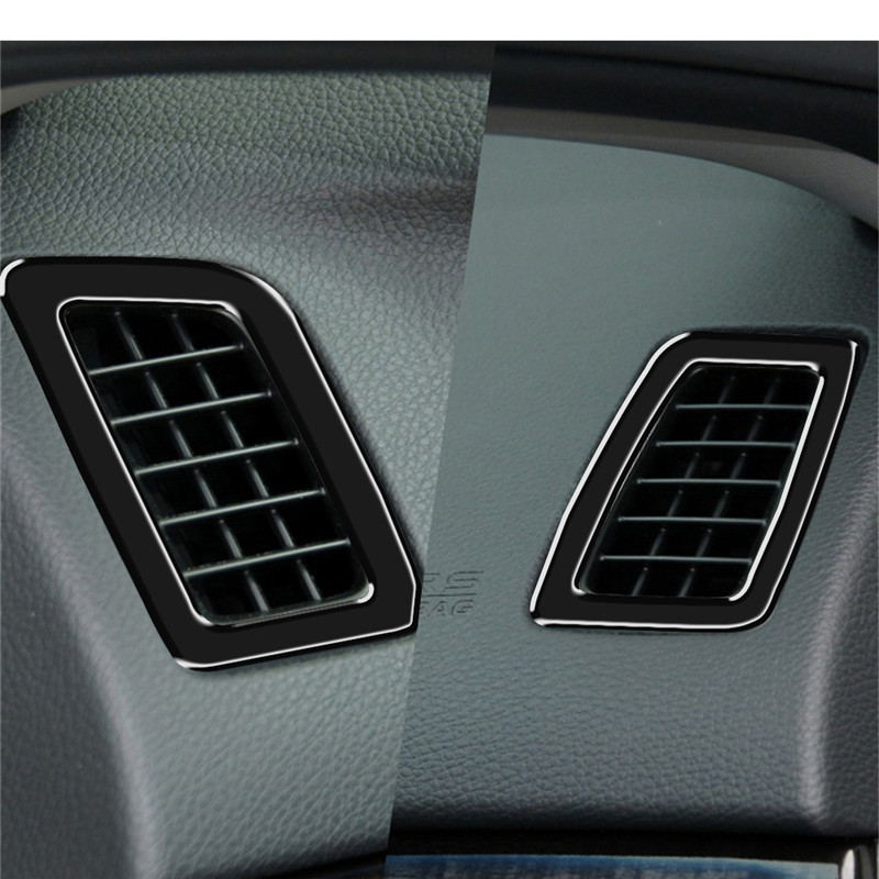 ホンダアコード2013, 2014, 2015, 2016, - Car Accessories Brand のレビューと価格