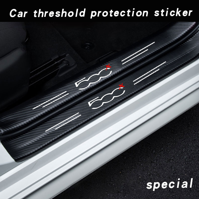 Seametalカードアエッジプロテクター、自動しきい値ガー - Car Door Edge Guard のレビューと価格