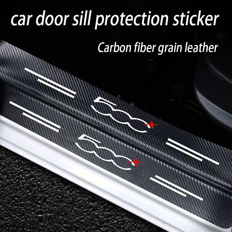 Seametalカードアエッジプロテクター、自動しきい値ガー - Car Door Edge Guard のレビューと価格