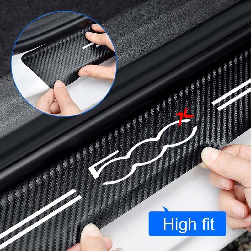 Seametalカードアエッジプロテクター、自動しきい値ガー - Car Door Edge Guard のレビューと価格