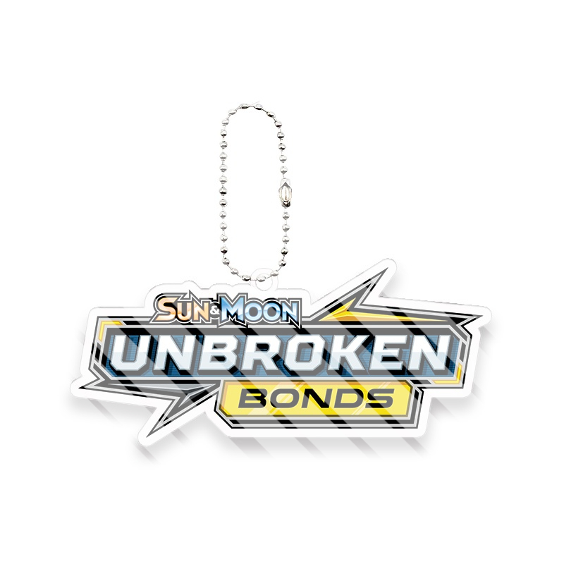 クリエイティブTCG サンムーンXYシリーズ拡張セット ロゴ - Car Accessories Decoration のレビューと価格