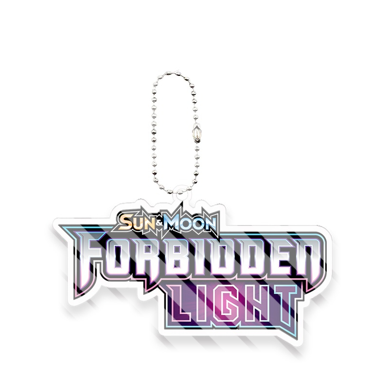 クリエイティブTCG サンムーンXYシリーズ拡張セット ロゴ - Car Accessories Decoration のレビューと価格