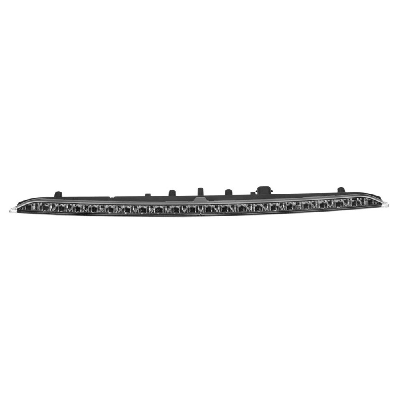 フォードエッジ 2015-2020 1pc 車 LED 3r - Car Accessories Brand のレビューと価格