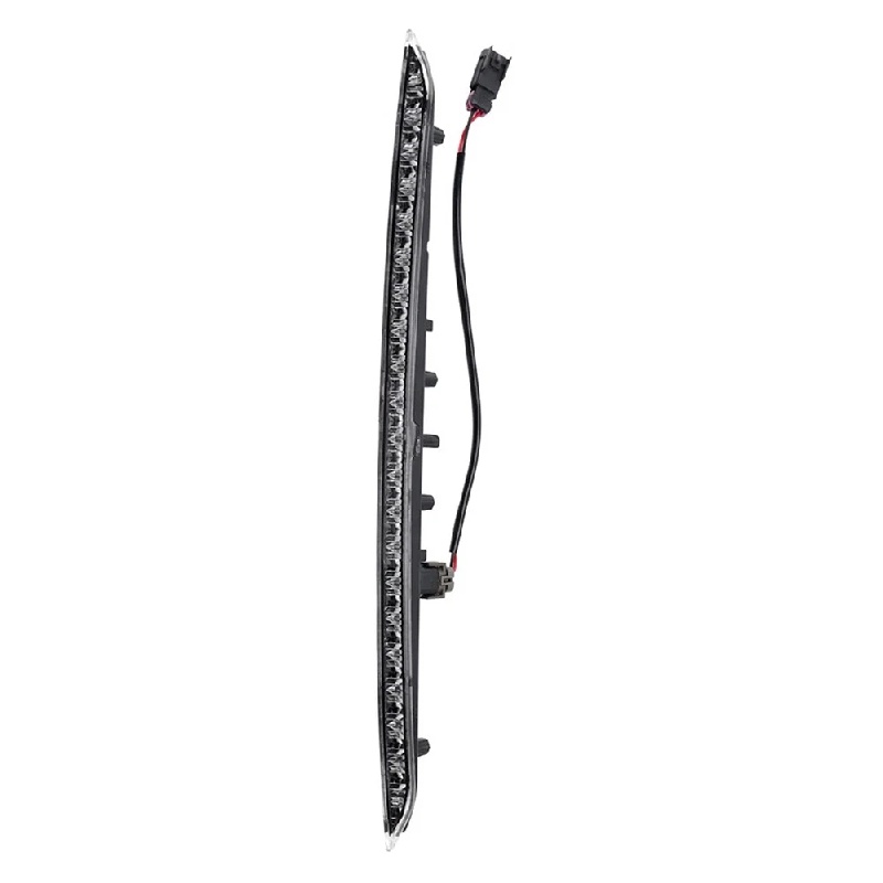フォードエッジ 2015-2020 1pc 車 LED 3r - Car Accessories Brand のレビューと価格