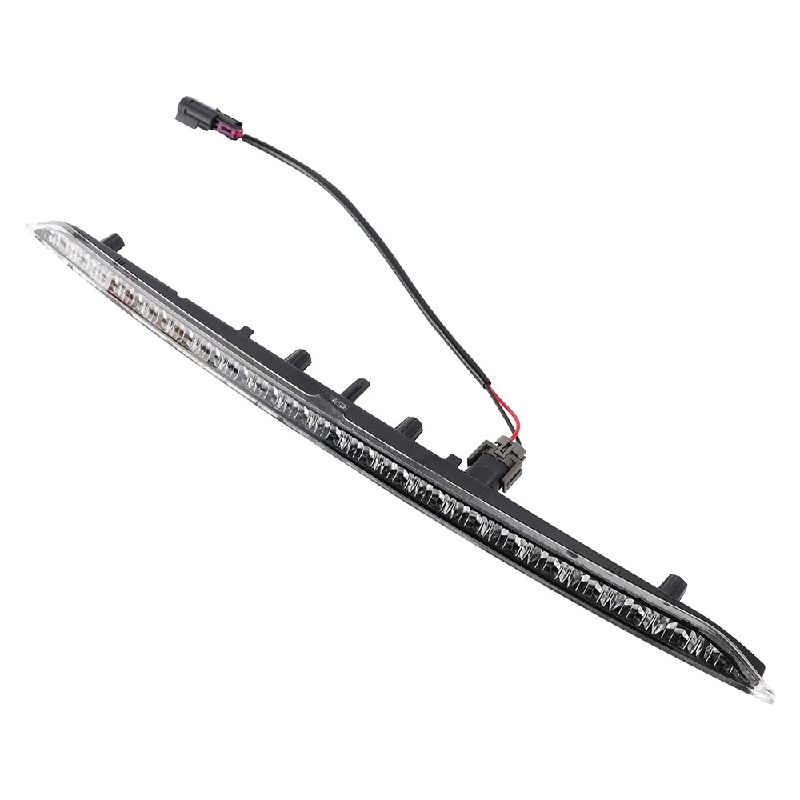 フォードエッジ 2015-2020 1pc 車 LED 3r - Car Accessories Brand のレビューと価格