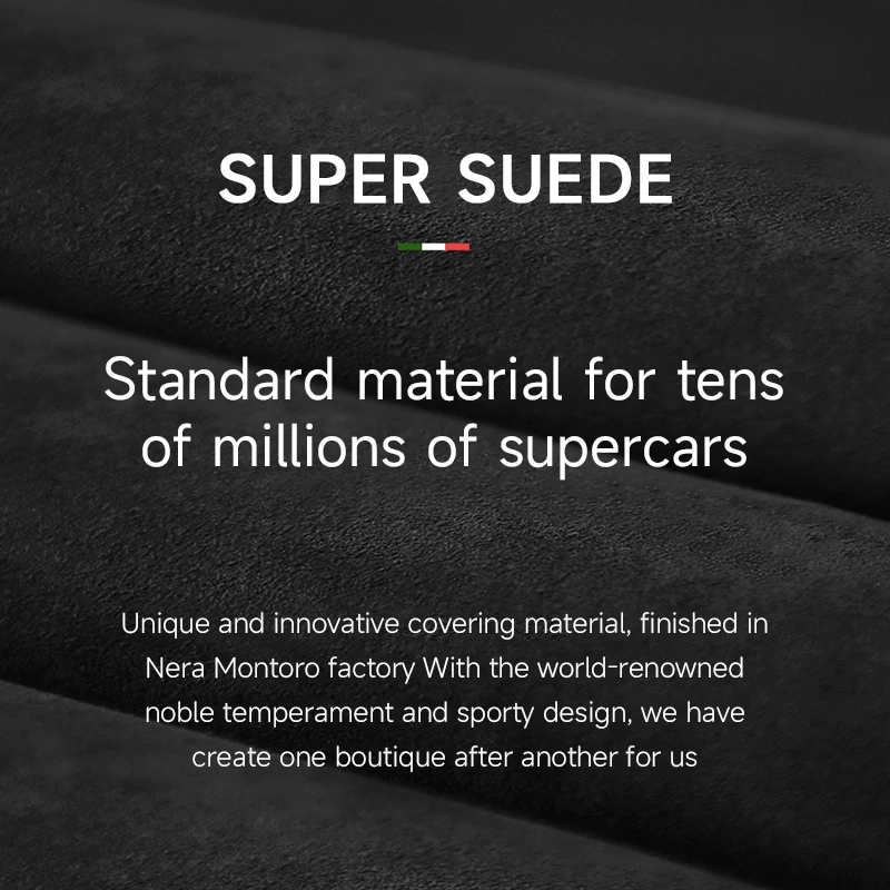 スズキ スイフト ビターラ ジムニー SX4 バレーノ エル - Car Accessories Ertiga のレビューと価格