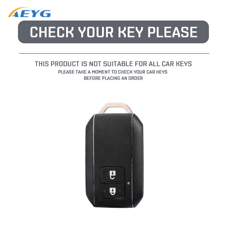 スズキ エルティガ スウィフト ワゴンR用 ファッションTP - Car Accessories Ertiga のレビューと価格