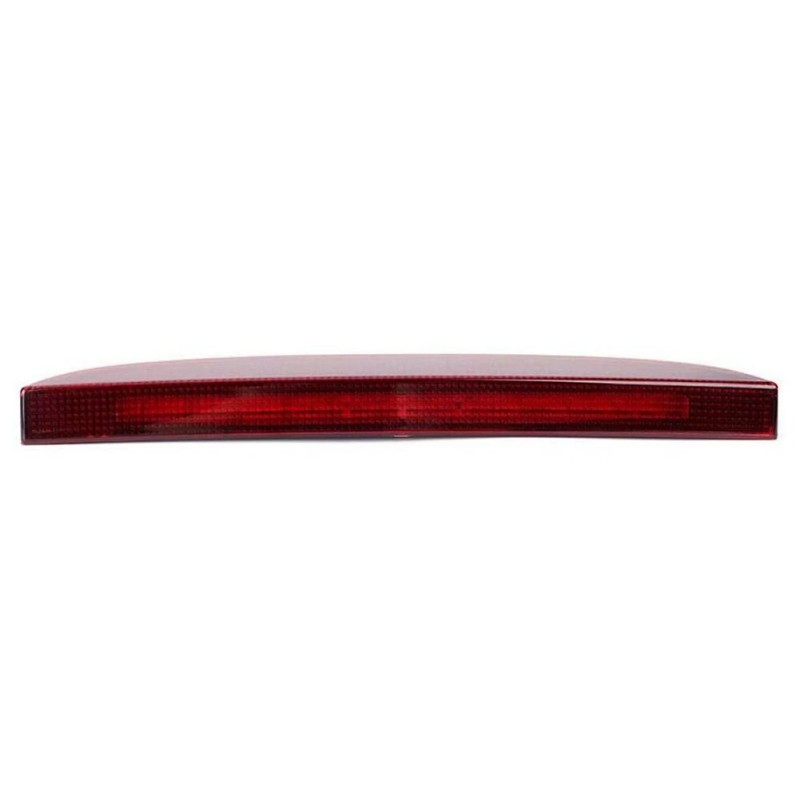 1pc 車のリアサードハイレベルストップランプブレーキライト - Car Accessories Brand のレビューと価格