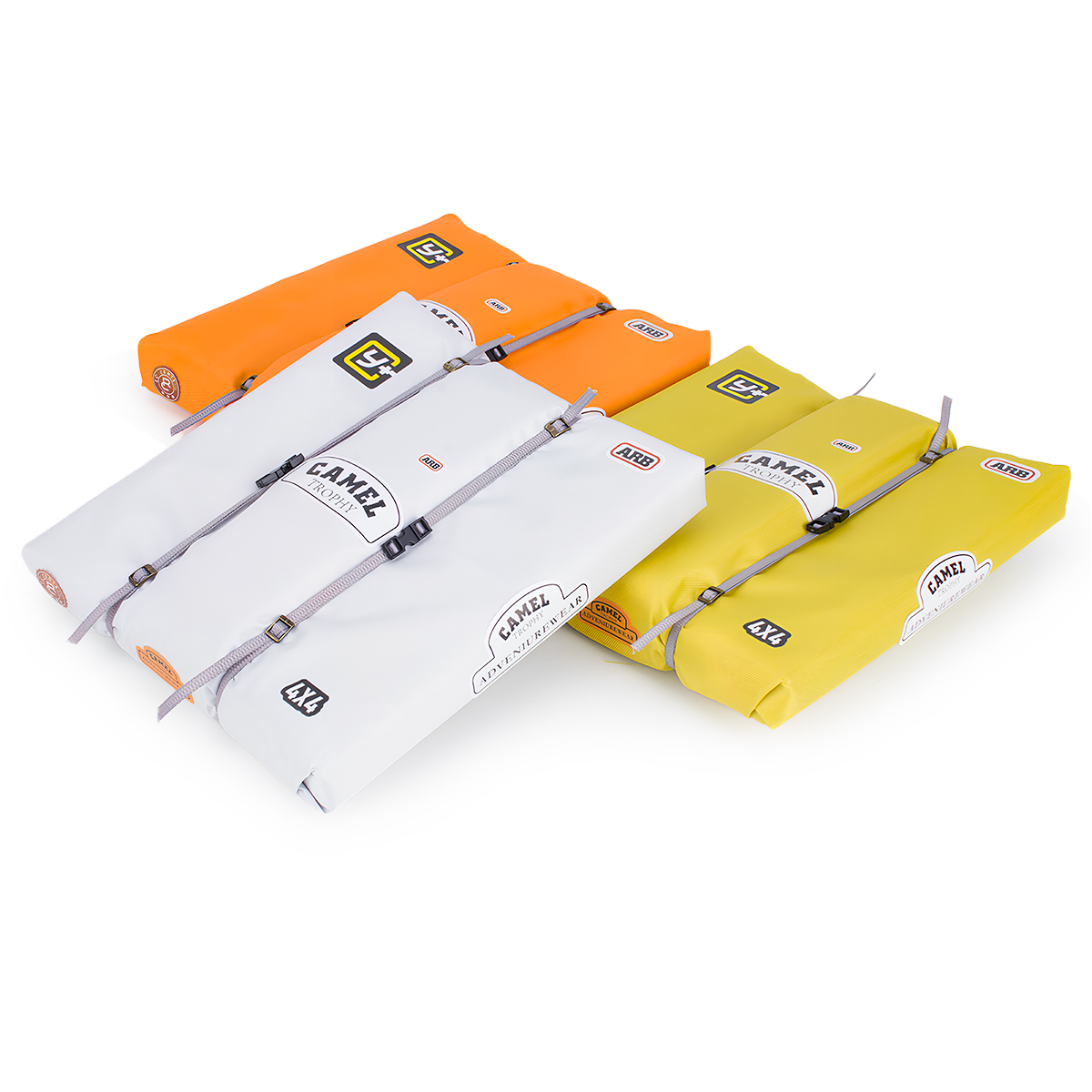1/10 RCカー用ルーフトップテント、Trx4 SCX10 - Car Accessories For Camping のレビューと価格