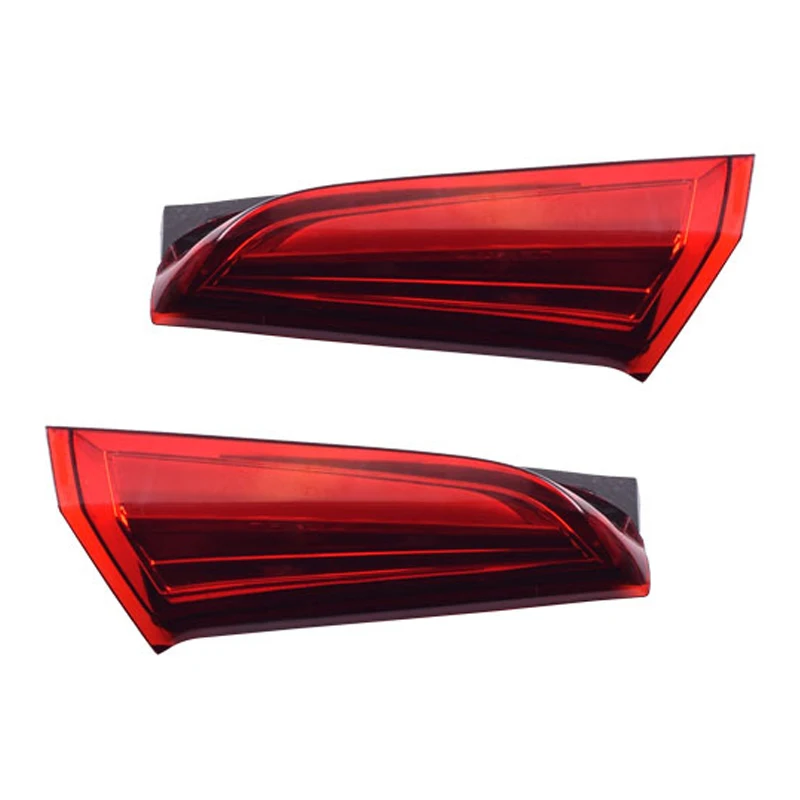Suzuki ertiga-ハイライトブレーキランプ,高品質 - Car Accessories Ertiga のレビューと価格