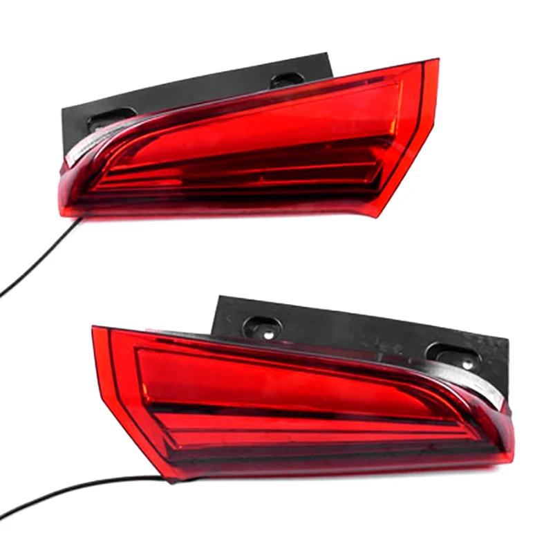 Suzuki ertiga-ハイライトブレーキランプ,高品質 - Car Accessories Ertiga のレビューと価格