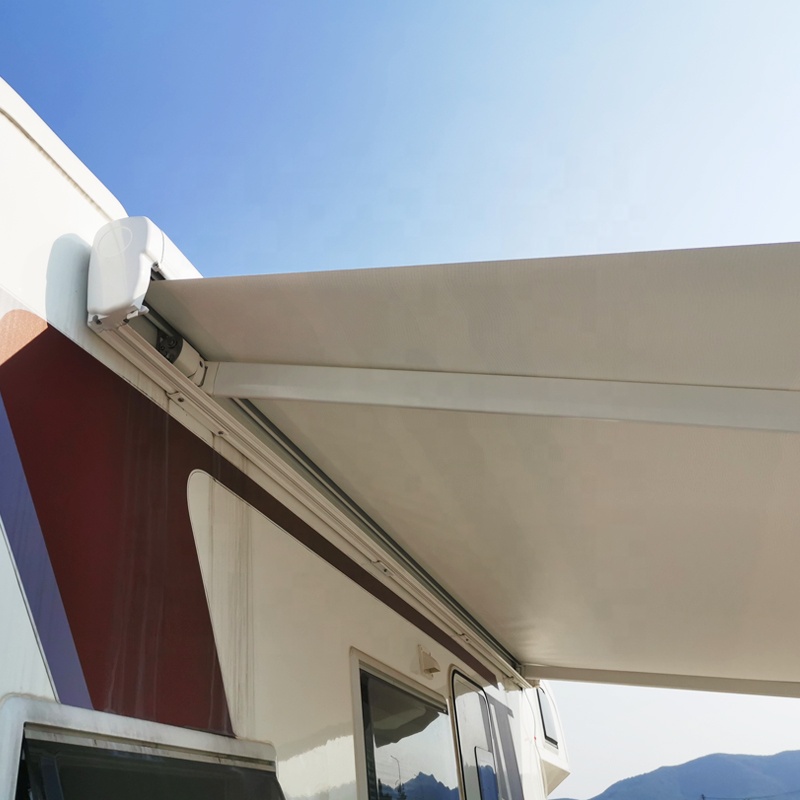 STLF Awnlux アルミ合金フレーム RV 外装アクセ - Car Accessories For Camping のレビューと価格