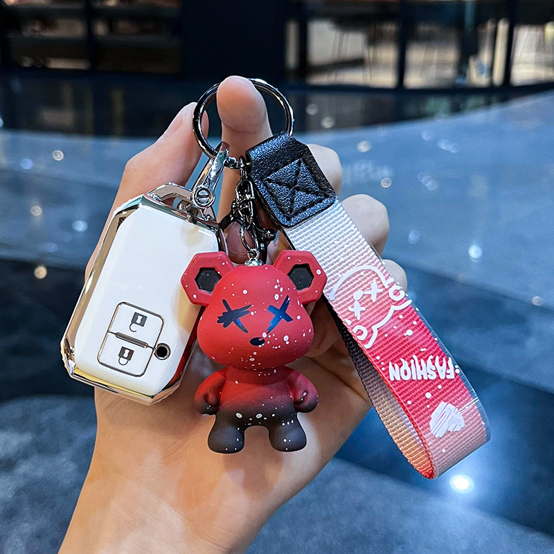 スズキ スイフト、イグニス、ジムニー、XL7、エルティガ 2 - Car Accessories Ertiga のレビューと価格