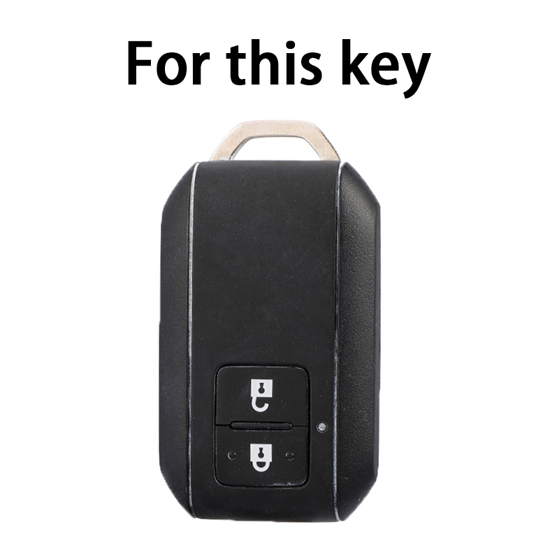 スズキ スイフト、イグニス、ジムニー、XL7、エルティガ 2 - Car Accessories Ertiga のレビューと価格