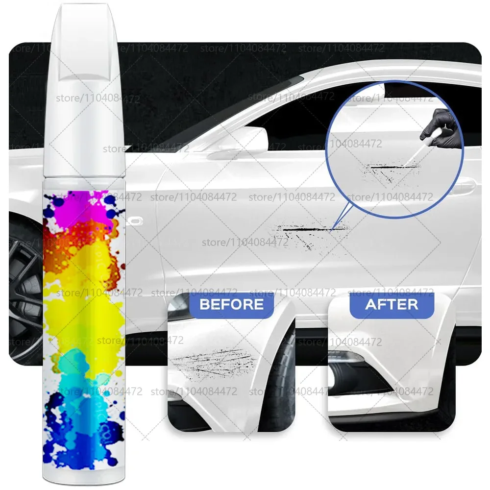 2021-2025年式 ヒュンダイ サンタクルーズ用 塗装傷 - Car Accessories Xmas のレビューと価格